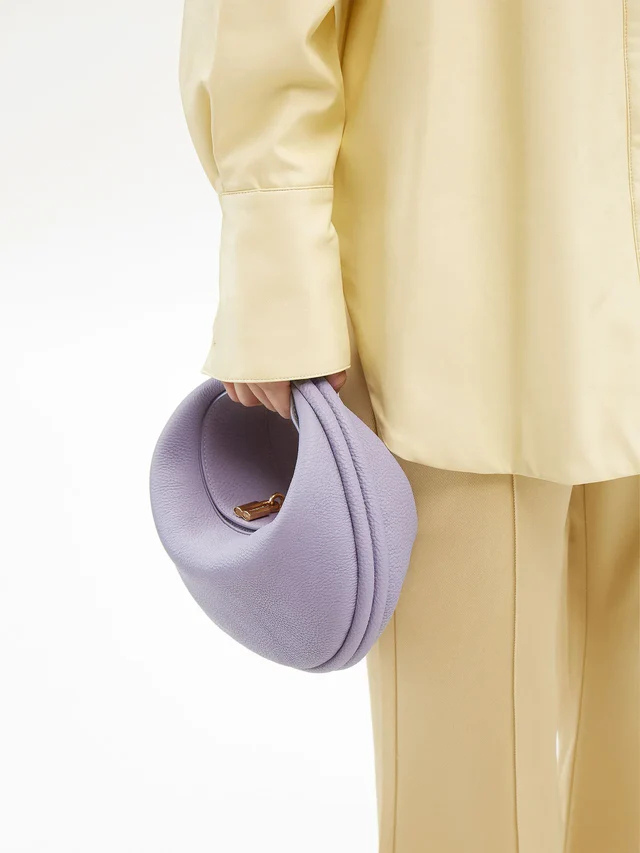 Catherine | Women’s Bag | Elegant Timeless