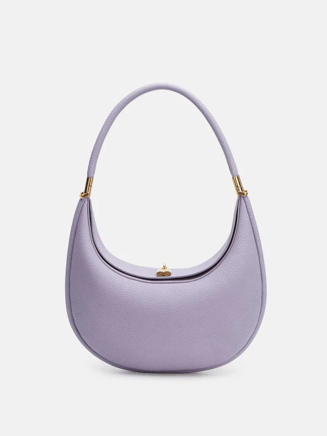 Catherine | Women’s Bag | Elegant Timeless