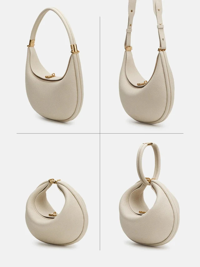 Catherine | Women’s Bag | Elegant Timeless