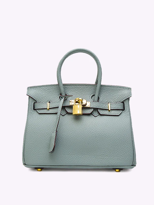 Cleo | Women’s Timeless Handbag | Luxury