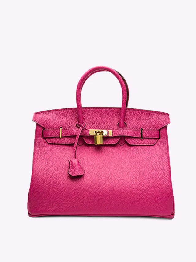 Cleo | Women’s Timeless Handbag | Luxury