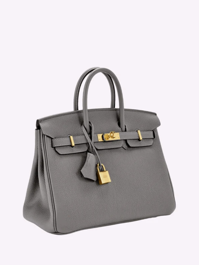 Cleo | Women’s Timeless Handbag | Luxury