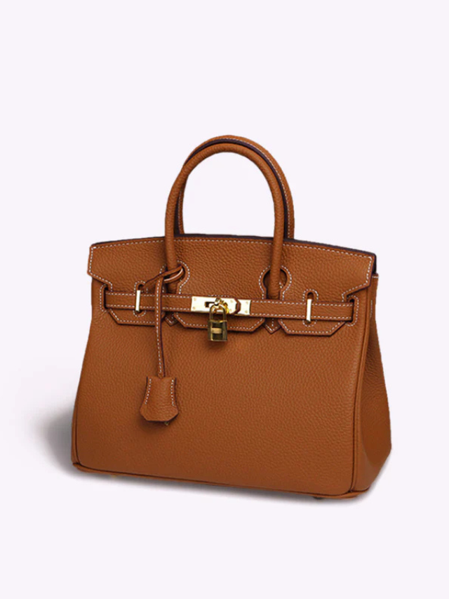 Cleo | Women’s Timeless Handbag | Luxury