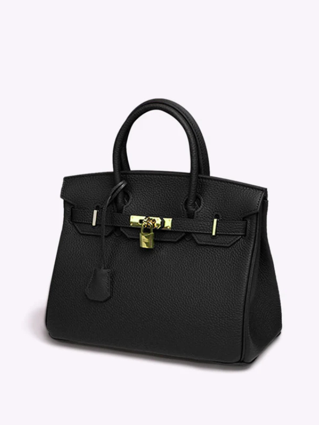 Cleo | Women’s Timeless Handbag | Luxury