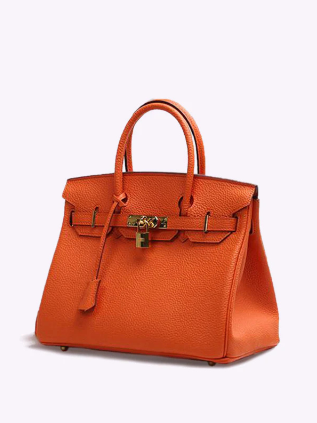 Cleo | Women’s Timeless Handbag | Luxury