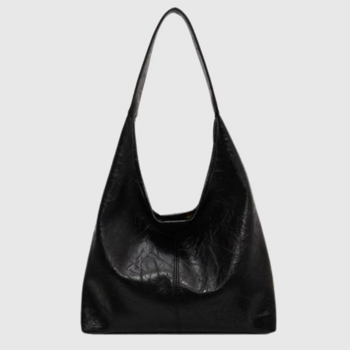 Elora | Women’s Designer Bag | Trendy Sophisticated