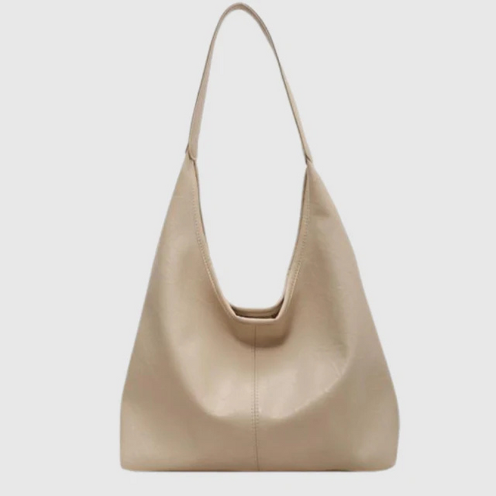 Elora | Women’s Designer Bag | Trendy Sophisticated