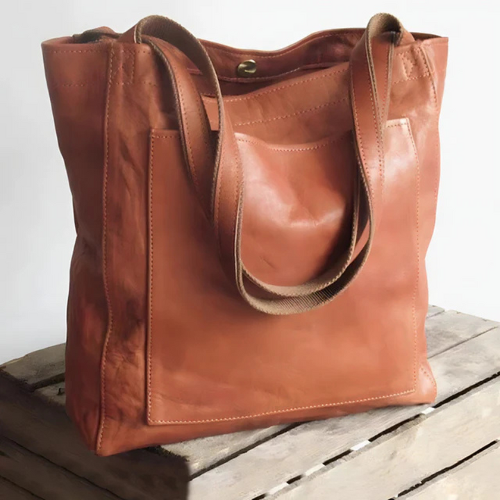 Estrella | Women’s Bag | Stylish Durable