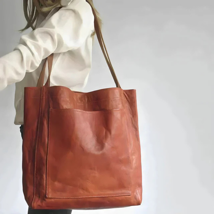 Estrella | Women’s Bag | Stylish Durable