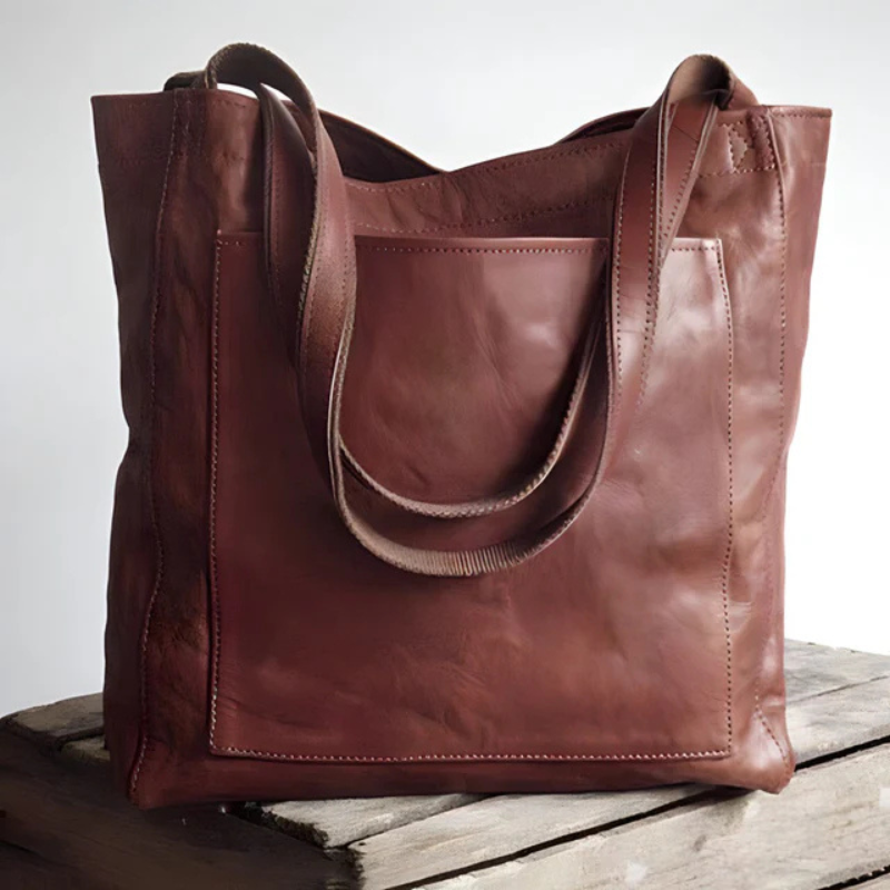 Estrella | Women’s Bag | Stylish Durable