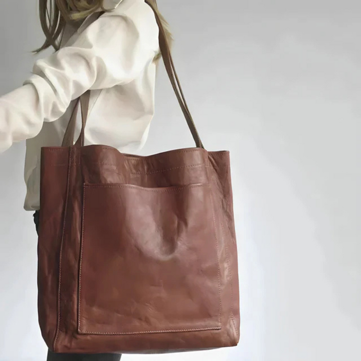 Estrella | Women’s Bag | Stylish Durable