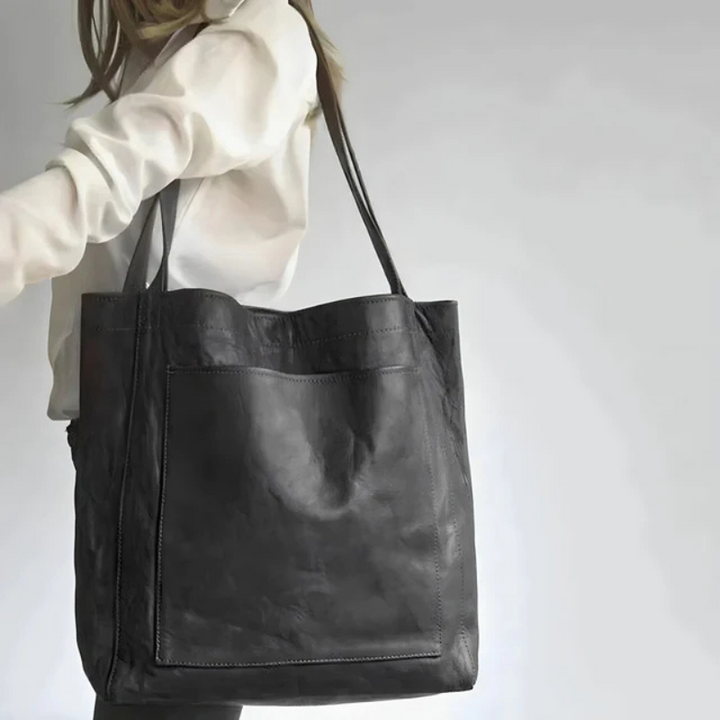 Estrella | Women’s Bag | Stylish Durable