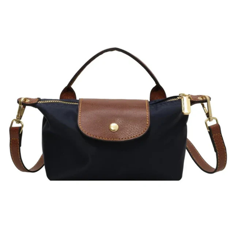 Dorothy | Women’s Crossbody Bag | Chic Designer