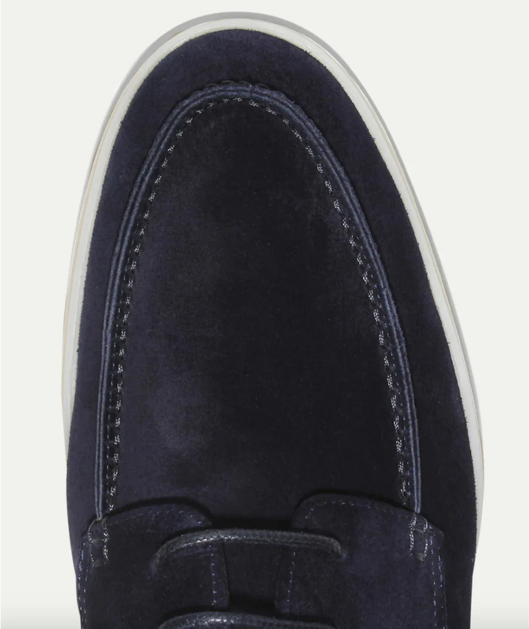 Lucian | Men’s Comfortable Loafers | Elegant